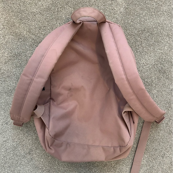 Herschel Dusty Rose Backpack - Picture 2 of 2